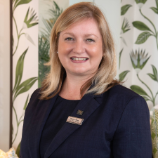 Heloïse Abrahams
