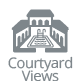 Courtyard Views