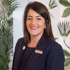 Heloïse Abrahams